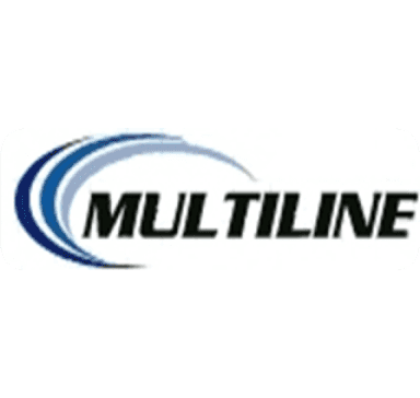 Multiline Trading