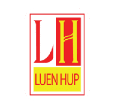 Luen Hup Trading